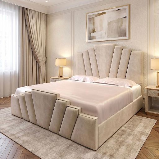 Beds