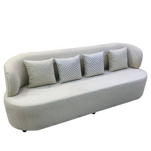 MIGT DUNE 3 SEATER SOFA