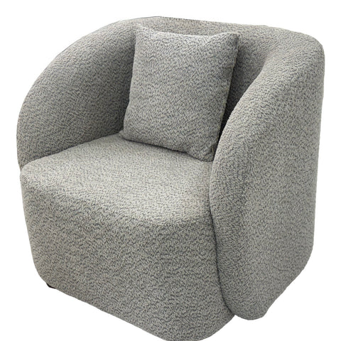 MIGT MIRA SINGLE SEATER SOFA