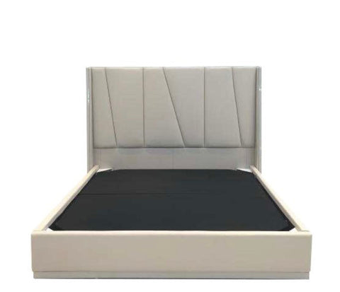 Lunaro Luxe Bed