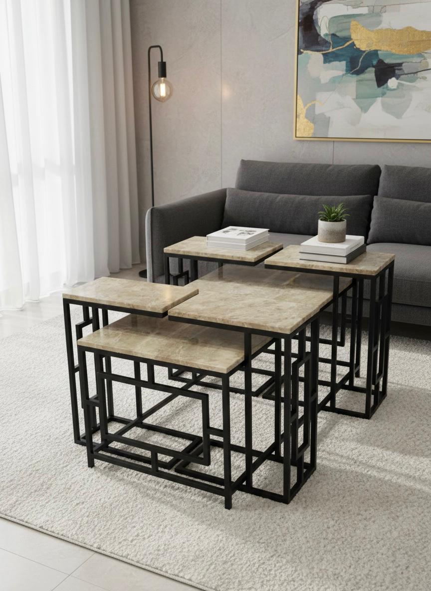 MIGTFURNITURE 