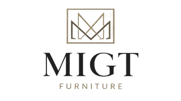 MIGTFURNITURE 